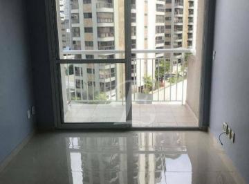efd6f9b677530b2fdb1993e4211d9ad500100e5d · Apartamento com 2 dormitórios à venda, 59 m² por R$ 650.000,00 - Santana - São Paulo/SP