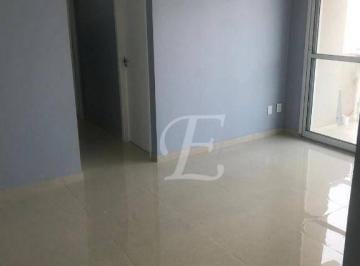 95822c11804acb13d18362e2520056616cb99ec3 · Apartamento com 2 dormitórios à venda, 59 m² por R$ 650.000,00 - Santana - São Paulo/SP