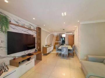 b79f640c97a4185051dba482e13afb40d3b77a33 · Apartamento com 3 dormitórios à venda, 133 m² por R$ 2.100.000,00 - Santana - São Paulo/SP
