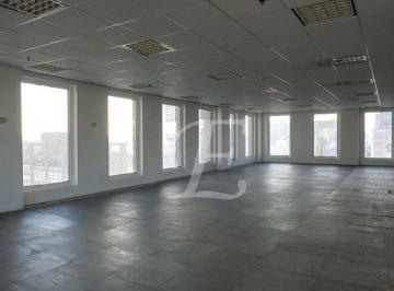 a5de0d80983c9809d897a9ed5d2467256fd5b743 · Conjunto para alugar, 270 m² por R$ 64.836,84/mês - Jardim Paulistano - São Paulo/SP