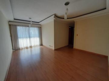 89fe4c684f0edabeb74e3659ded9cb27af0b2272 · Apartamento com 3 dormitórios, 82 m² - venda por R$ 755.000,00 ou aluguel por R$ 4.187,79/mês - Jard