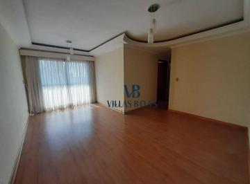 bab627df6237d70d1720233eb6c078c5d80839fe · Apartamento com 3 dormitórios, 82 m² - venda por R$ 755.000,00 ou aluguel por R$ 4.187,79/mês - Jard