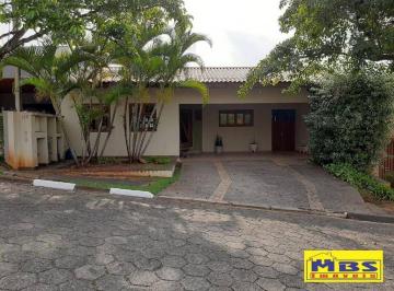 01b6f55f0695bcc1d307269d38a8fc6939983c7c · Casa com 3 dormitórios à venda, 156 m² por R$ 970.000 - Vila Esperança - Itu/SP