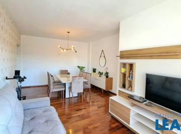 venda-2-dormitorios-vila-clayton-valinhos-1-9700893.jpeg · Imoveis - na Vila Clayton