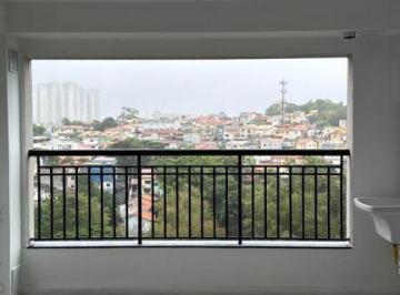 venda-2-dormitorios-butanta-sao-paulo-1-9701280.jpg · Imoveis - em Butantã