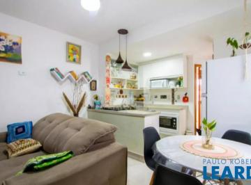 venda-2-dormitorios-jardim-cristiane-santo-andre-1-6472115.png · Imoveis - no Jardim Cristiane