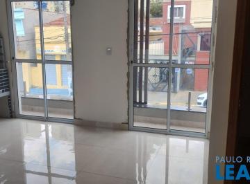 venda-2-dormitorios-vila-formosa-sao-paulo-1-9700666.jpg · Imoveis - na Vila Formosa