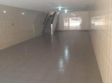 locacao-4-dormitorios-jardim-textil-sao-paulo-1-9699472.jpeg · Imoveis - no Jardim Textil