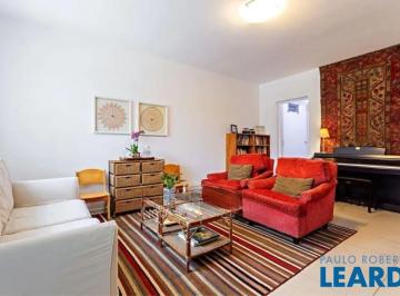venda-1-dormitorio-vila-madalena-sao-paulo-1-9777908.jpg · Imoveis - na Vila Madalena