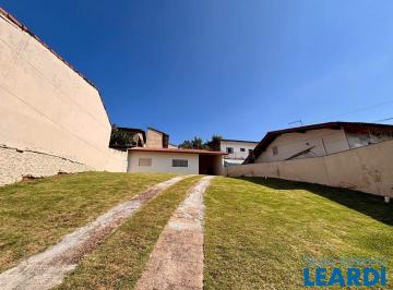 locacao-3-dormitorios-jardim-america-ii-valinhos-1-9700421.jpeg · Imoveis - no Jardim América II