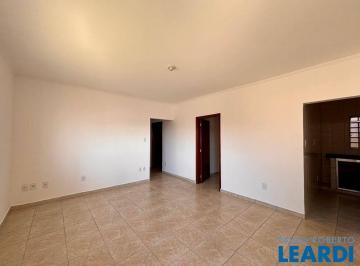locacao-3-dormitorios-jardim-america-ii-valinhos-1-9700405.jpeg · Imoveis - no Jardim América II