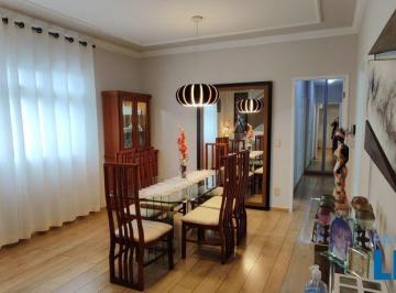 venda-4-dormitorios-cidade-nova-belo-horizonte-1-9700338.jpg · Imoveis - na Cidade Nova