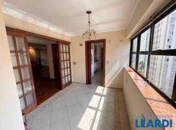 locacao-3-dormitorios-moema-sao-paulo-1-9701250.jpeg · Imoveis - em Moema