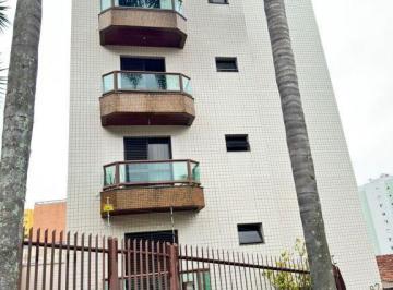 venda-2-dormitorios-jardim-quisisana-pocos-de-caldas-1-8499399.jpeg · Imoveis - no Jardim Quisisana