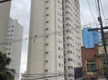 locacao-4-dormitorios-jardim-paulista-sao-paulo-1-9700886.jpeg · Imoveis - no Jardim Paulista