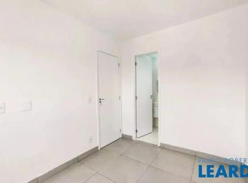 venda-1-dormitorio-morumbi-sao-paulo-1-9701015.jpeg · Imoveis - no Morumbi