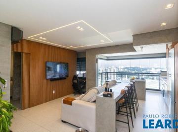 venda-1-dormitorio-vila-leopoldina-sao-paulo-1-9697459.jpeg · Imoveis - na Vila Leopoldina