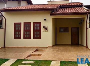 locacao-3-dormitorios-condominio-itapema-valinhos-1-9701200.jpeg · Imoveis - em Valinhos
