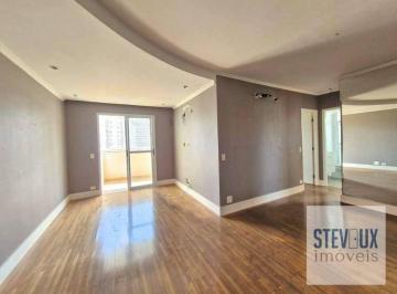 e3d5ab17ea58fbcca69a9298b56bebceae230b22 · Apartamento em andar alto e com lazer para venda em Moema Pássaros