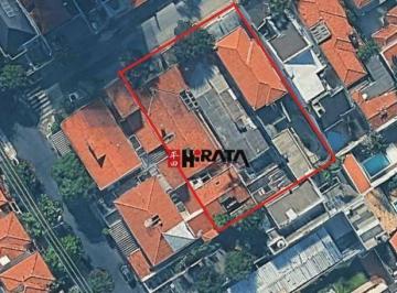ee1d4ebcd659e85622fcdeb15f57a5c56647bd2f · Terreno à venda, 1200 m² por R$ 6.000.000,00