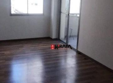 401aa21ab2676b6672d22a301eb51d4e44d66ea6 · Apartamento de dois dormitórios em localização excelente.