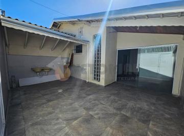 bfbea5219d790c10f628b5d0a372e00e76b57ae9 · Casa com 2 dormitórios para alugar, 65 m² por R$ 2.000,00/mês - Travessão - Caraguatatuba/SP