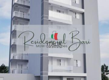 Apartamento · 74m² · 3 Quartos · 1 Vaga · Apartamento à venda no bairro Primeiro de Maio