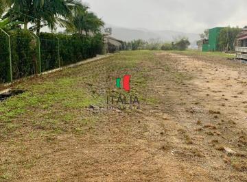 Terreno · 1520m² · erreno à venda no bairro Dom Joaquim