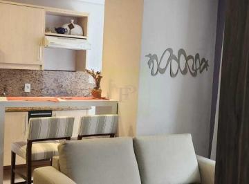 Apartamento · 43m² · 1 Quarto · 1 Vaga · Venda 01 Dormitório Moinhos de Vento