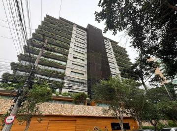 Apartamento · 426m² · 4 Quartos · 3 Vagas · Apartamento do tipo Garden em Bela Vista, Porto Alegre/RS