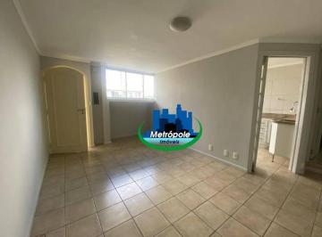 0fff5b9f0aa4bb930d162ed1295df946e7045dcc · Apartamento com 2 dormitórios para alugar, 65 m² por R$ 2.395,00/mês - Parque Cecap - Guarulhos/SP