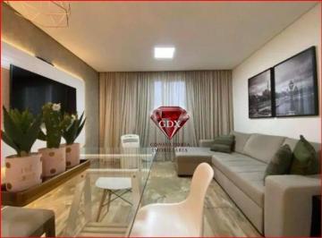 a69fc46039472d61a7e2e469e9bf4ab47bdb496e · Apartamento de Alto Padrão à Venda – 55m² | Bela Vista
