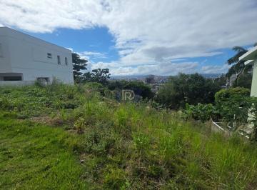Terreno · 992m² · Terreno à venda no bairro Bosque das Mansões - São José/SC