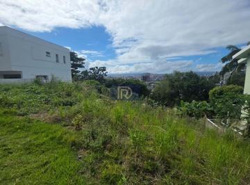 Terreno · 992m² · Terreno à venda no bairro Bosque das Mansões - São José/SC