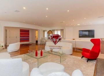 8ce669824553e163e7fd28bccadf0006c6425452 · Apartamento de Altíssimo Padrão para Locação – Itaim Bibi