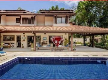 104e59f4c15b5a56ed1e23352b16de995b42b0f3 · Casa de Alto Padrão à Venda em São Sebastião - SP