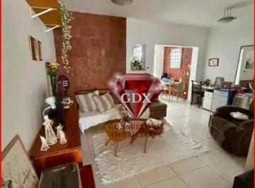 1383b6c70c839fd6522e3711eb46ce5f1a45f66b · Casa de Alto Padrão à Venda em Perdizes