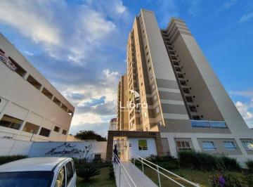 6eb3af8abd8fb4b7f35be28fc94be6303af04d8d · Apartamento com 3 dormitórios para alugar, 96 m² por R$ 3.700/mês - Residencial Montpellier - Soroca