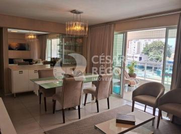 3d3ac9a15228d5b908f6c200f7ba070894212a89 · APARTAMENTO ALTO PADRÃO ALDEOTA!