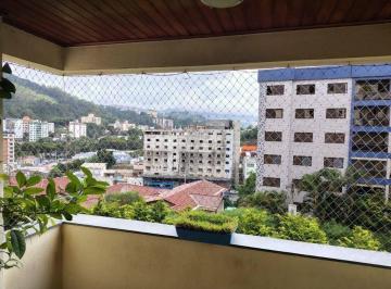 009fd880d9c720297d674c4bbf8700a9abde47a9 · Apartamento com 3 dormi47por R$