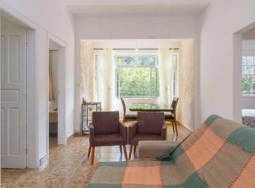 b50191c4e1396cbc0a1dc8bce2e436dcd9011ec9 · Apartamento à venda no Marapé - Santos/SP