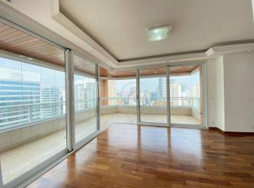 5e7f53d212199686d98822fc567b791997f7e1c7 · Apartamento - venda ou aluguel - Cidade Monções - São Paulo/SP