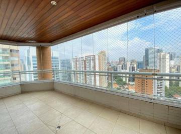 a0341014fad8f75014a05304c8cbfa6786ade753 · Apartamento - venda ou aluguel - Cidade Monções - São Paulo/SP