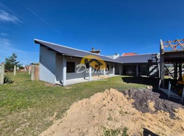 Casa · 140m² · 3 Quartos · 1 Vaga · Casa à venda em Jardim do Éden - Tramandaí/RS