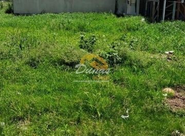 Terreno · 320m² · Terreno à venda no bairro Riveira - Imbé/RS