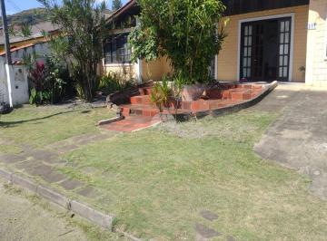 34_2_1.jfif · Imoveis - no Jardim Maria Luiza