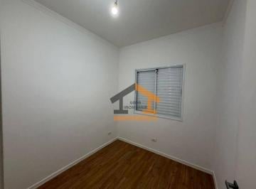 e586c905d0123cc9a62ba778633abf6db6e61cf1 · Cond. Bosque do Carmo - 3 d/1 ste - Condo c/ piscina!