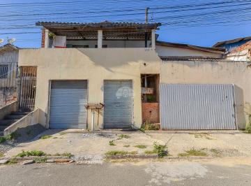 31_1_1.jpg · Imoveis - em Santa Cândida
