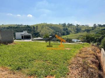 6d3838520cd9d6d183b69c73b0c8fa4cf9e2b616 · Terreno à venda, 500 m² por R$ 298.000,00 - Ecologie Residencial Itatiba - Itatiba/SP