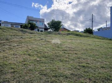 68_1_1.jfif · Imoveis - no Jardim Floresta